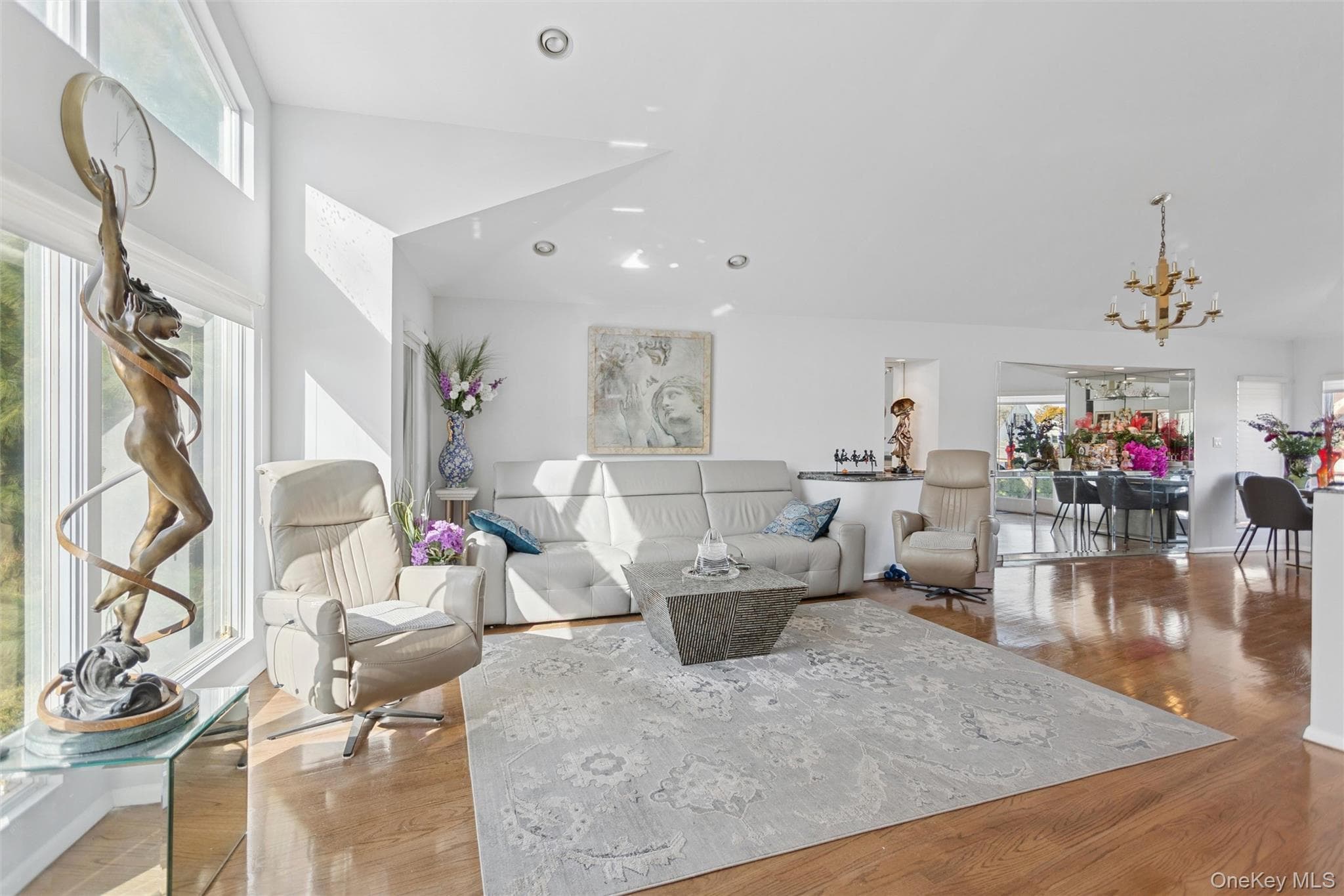 2729 Shore Drive thumbnail 5