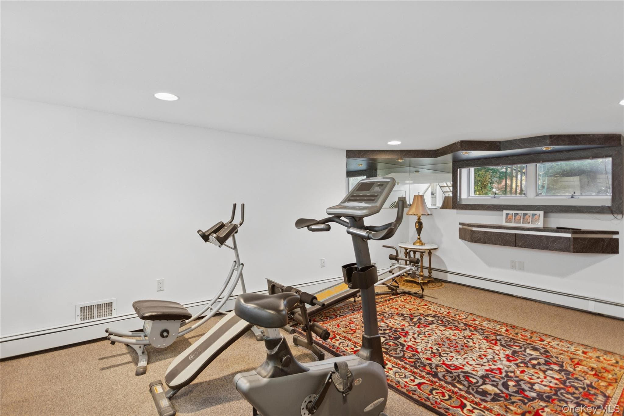2729 Shore Drive thumbnail 18