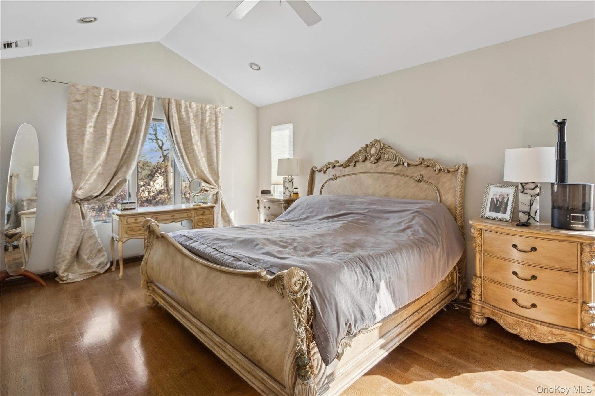 2729 Shore Drive thumbnail 12