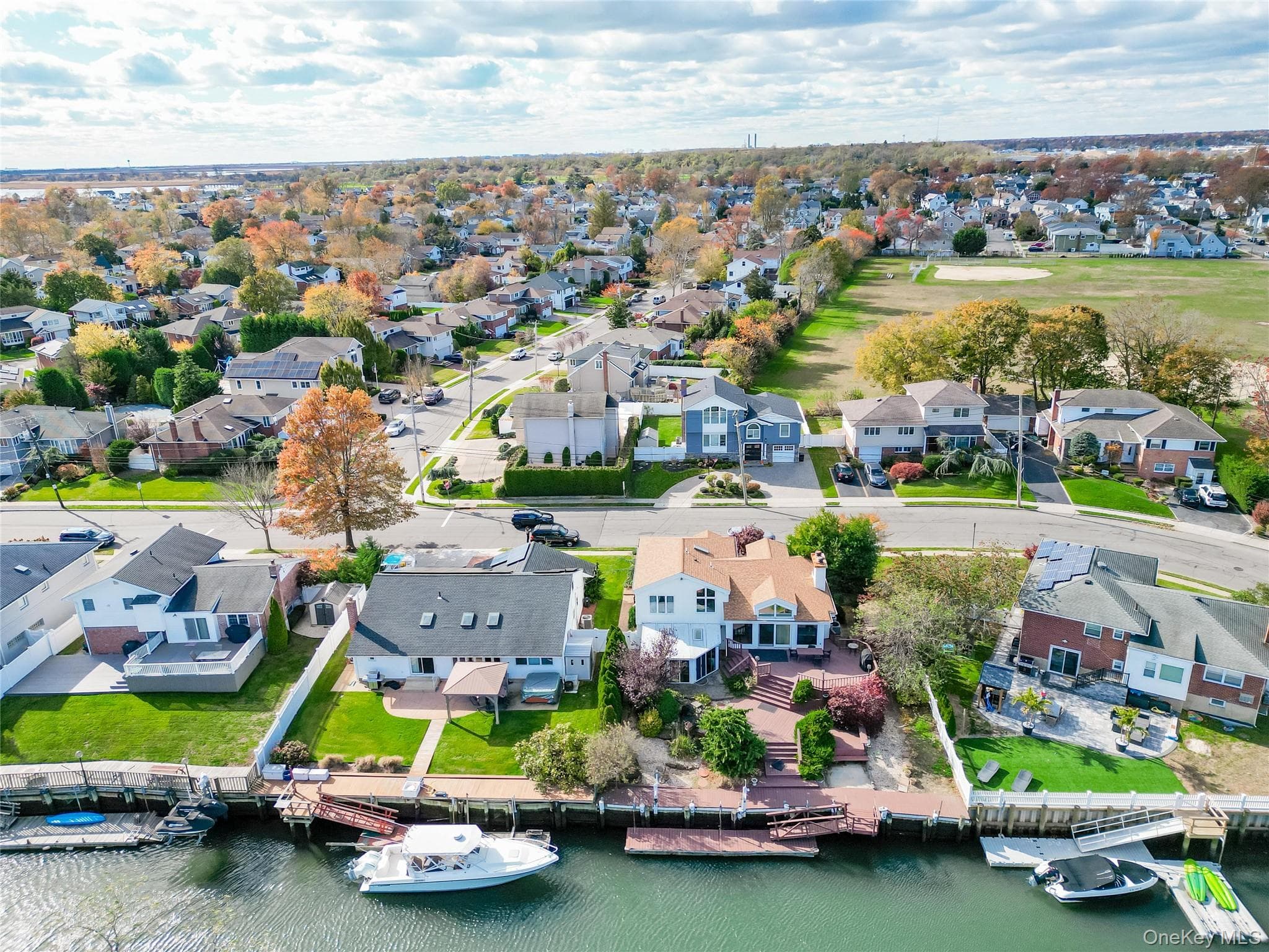 2729 Shore Drive thumbnail 31