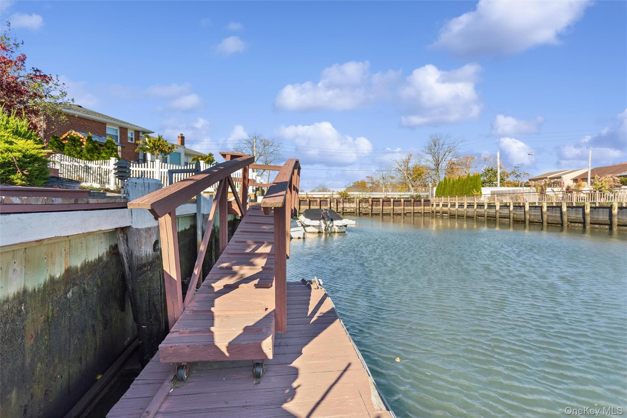 2729 Shore Drive thumbnail 22