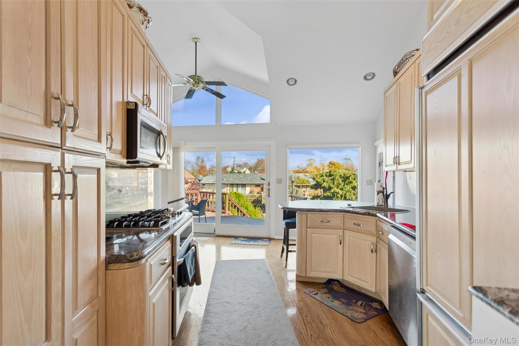 2729 Shore Drive thumbnail 10