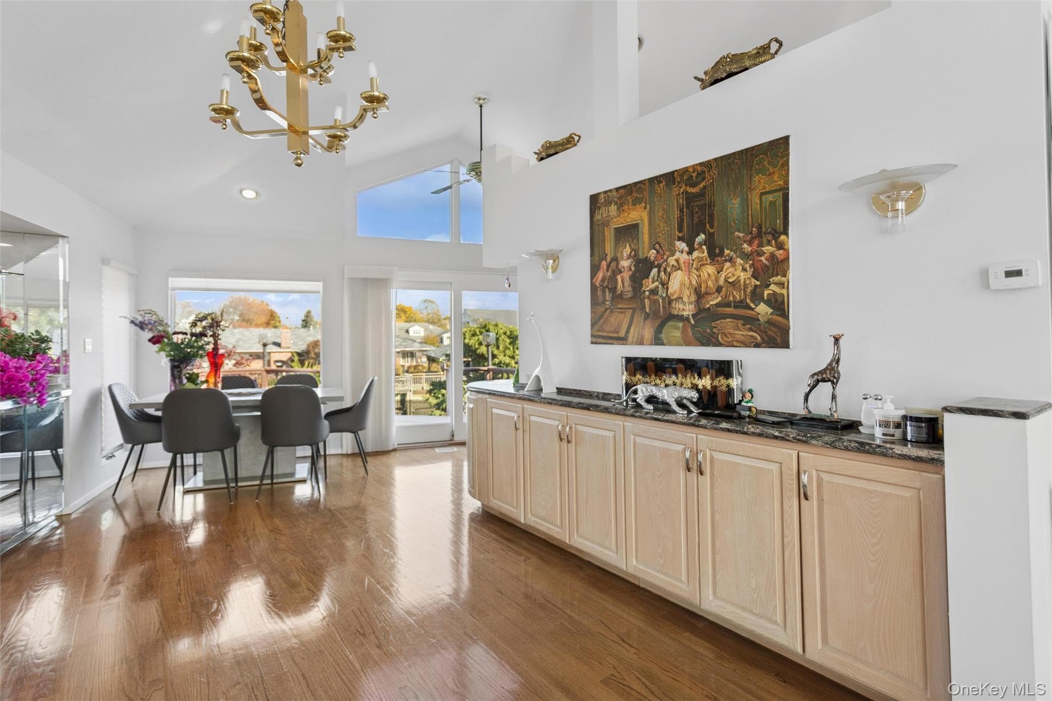 2729 Shore Drive thumbnail 8