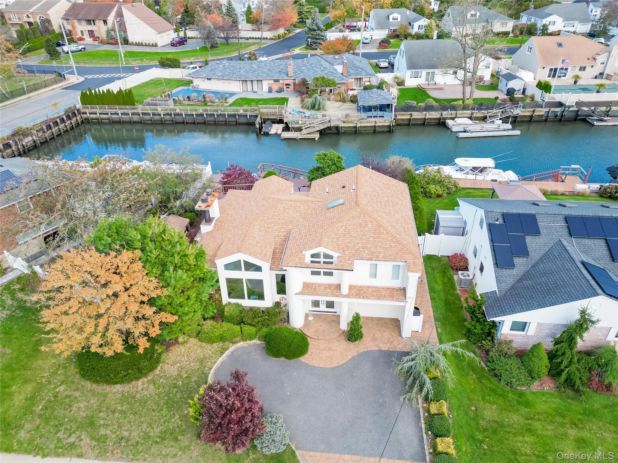 2729 Shore Drive thumbnail 26