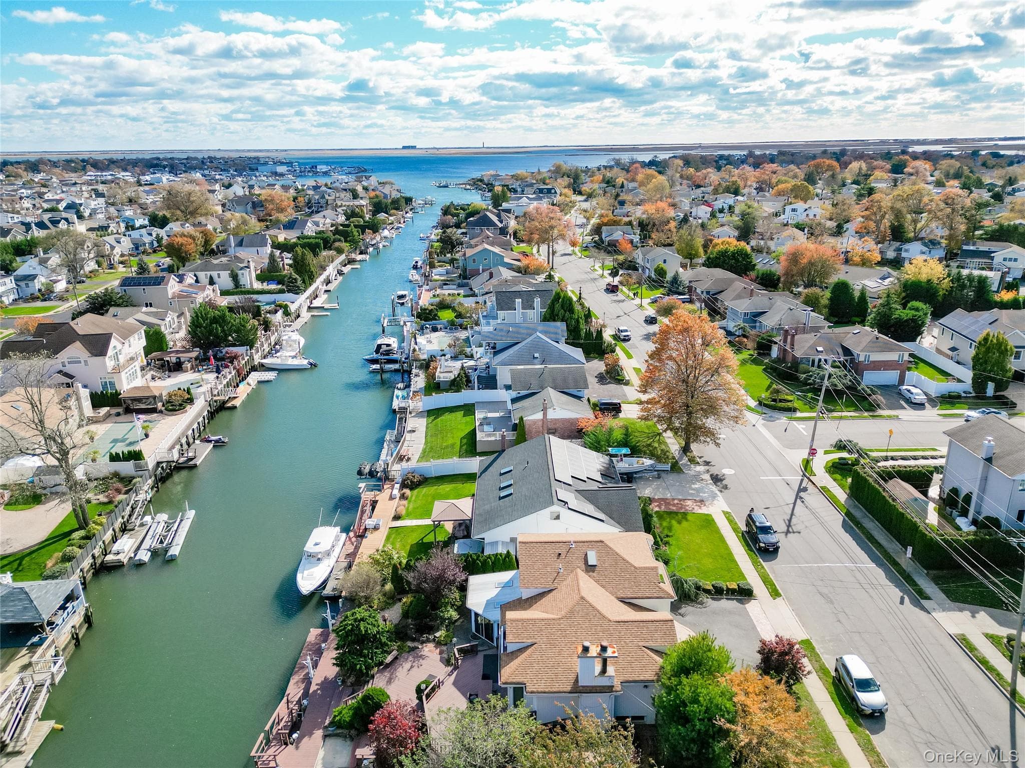 2729 Shore Drive thumbnail 29