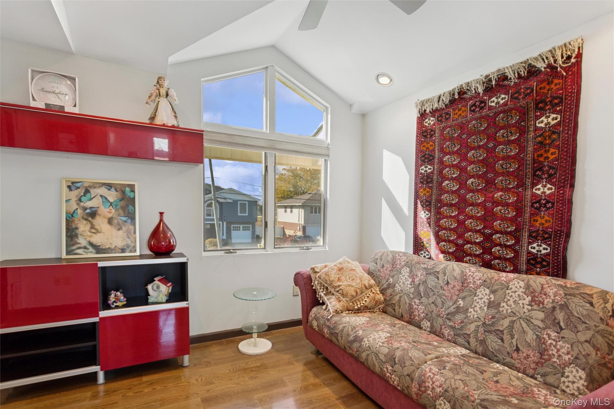 2729 Shore Drive thumbnail 14