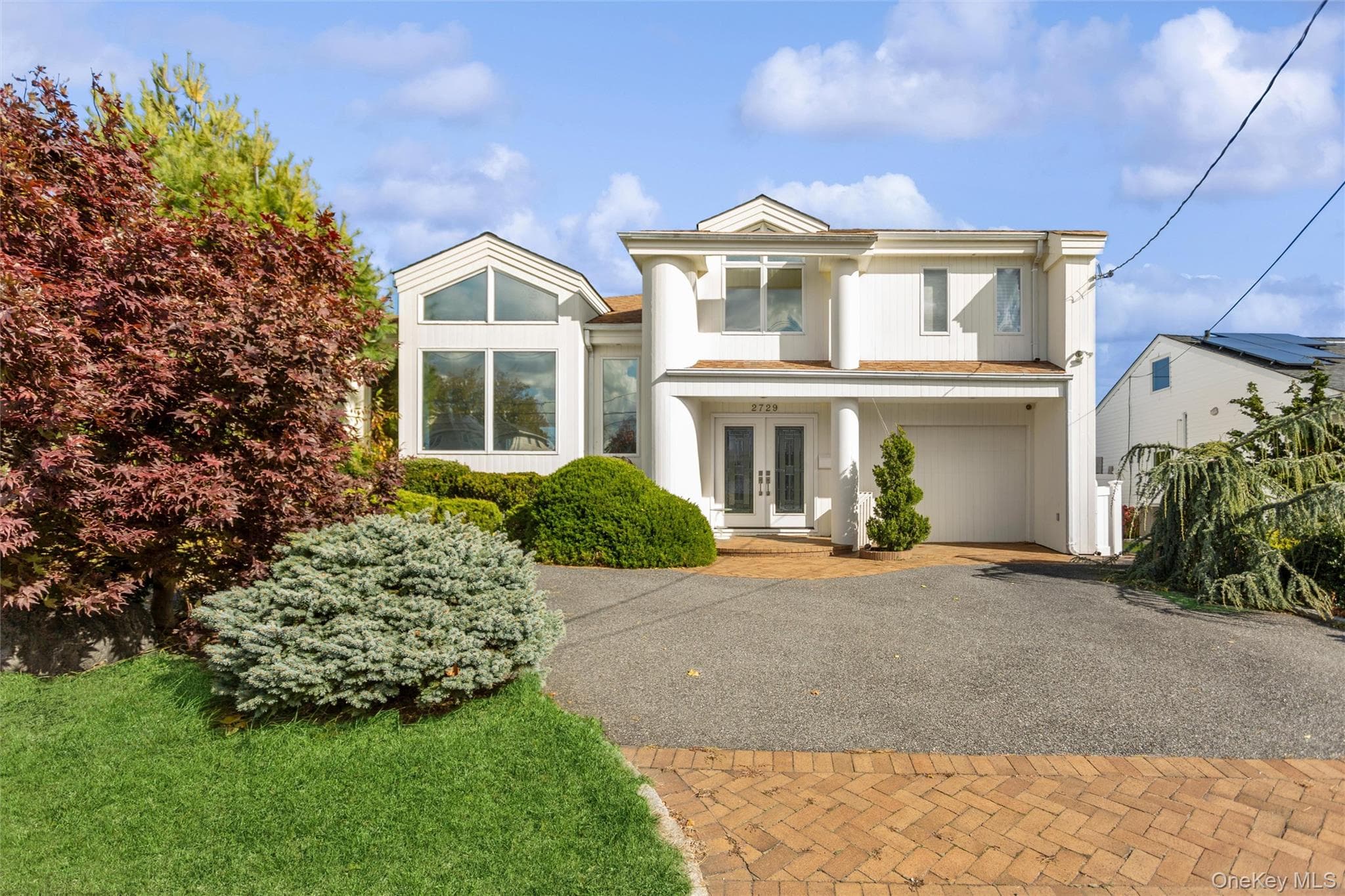 2729 Shore Drive thumbnail 2