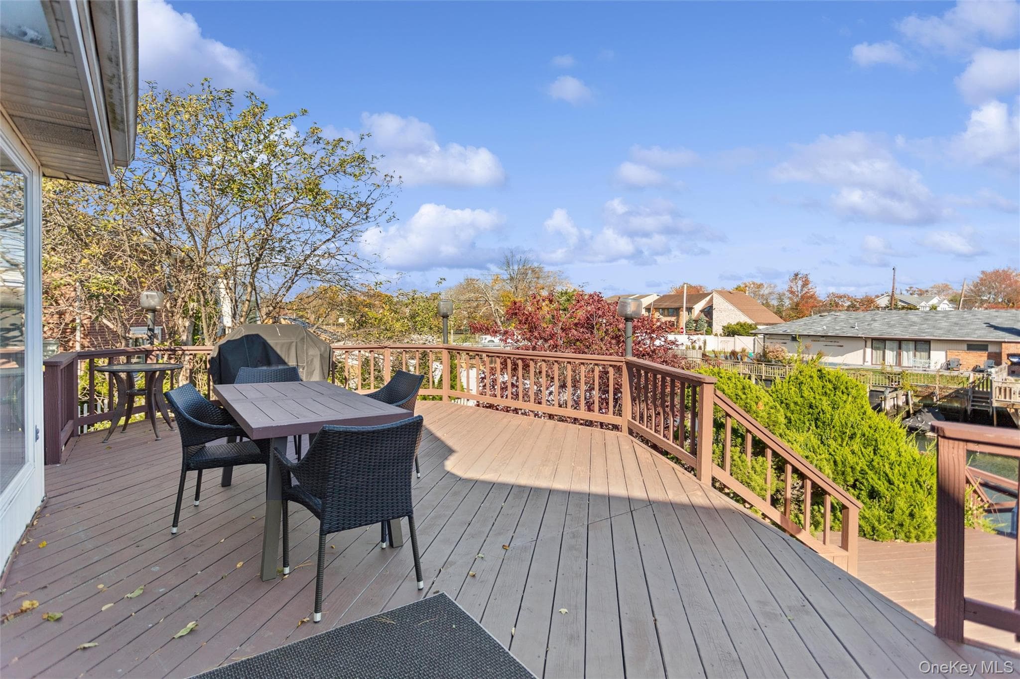 2729 Shore Drive thumbnail 25