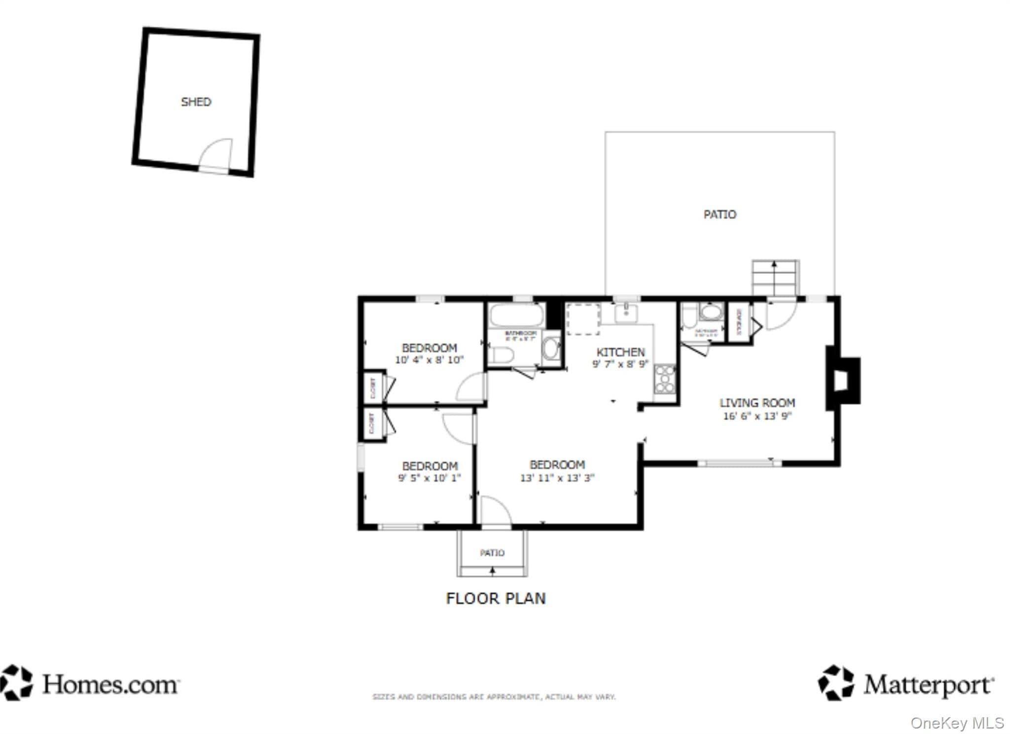 10 Barclay Road thumbnail 30