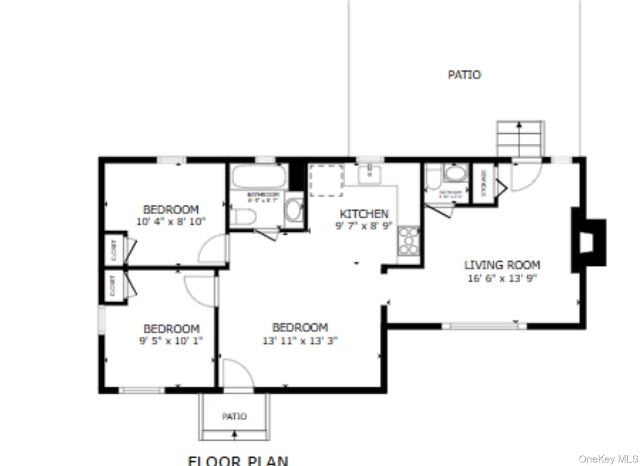 10 Barclay Road thumbnail 31