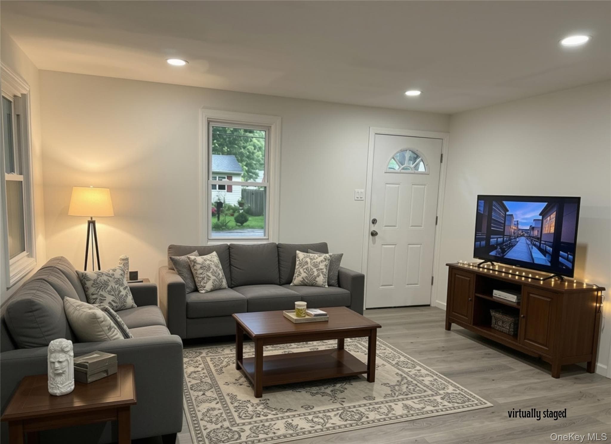10 Barclay Road thumbnail 4