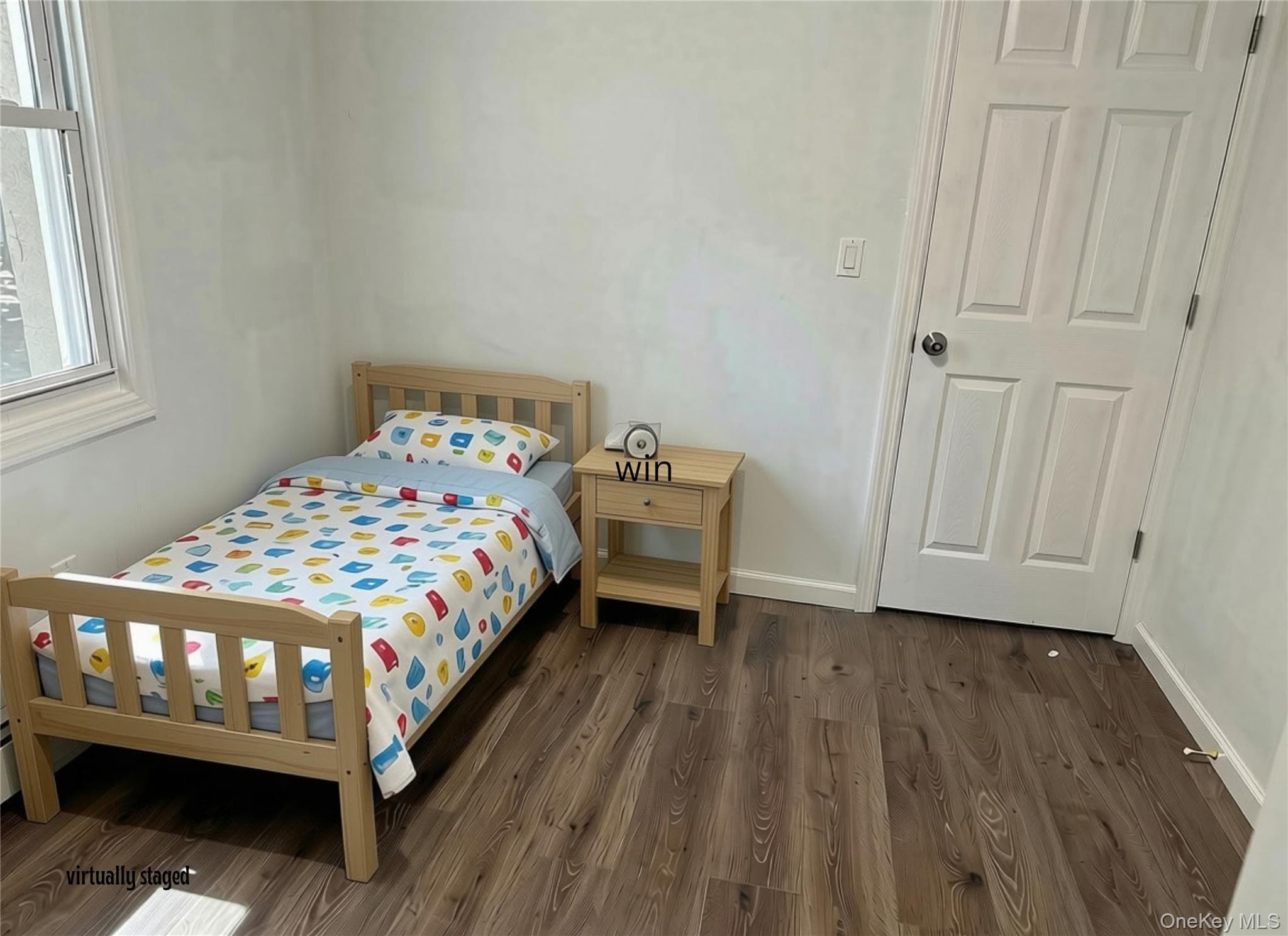 10 Barclay Road thumbnail 19