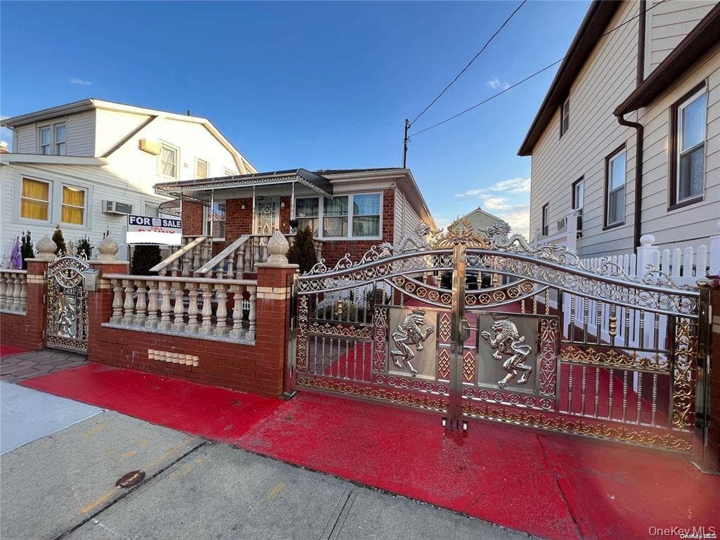 174-28 126th Avenue thumbnail 2