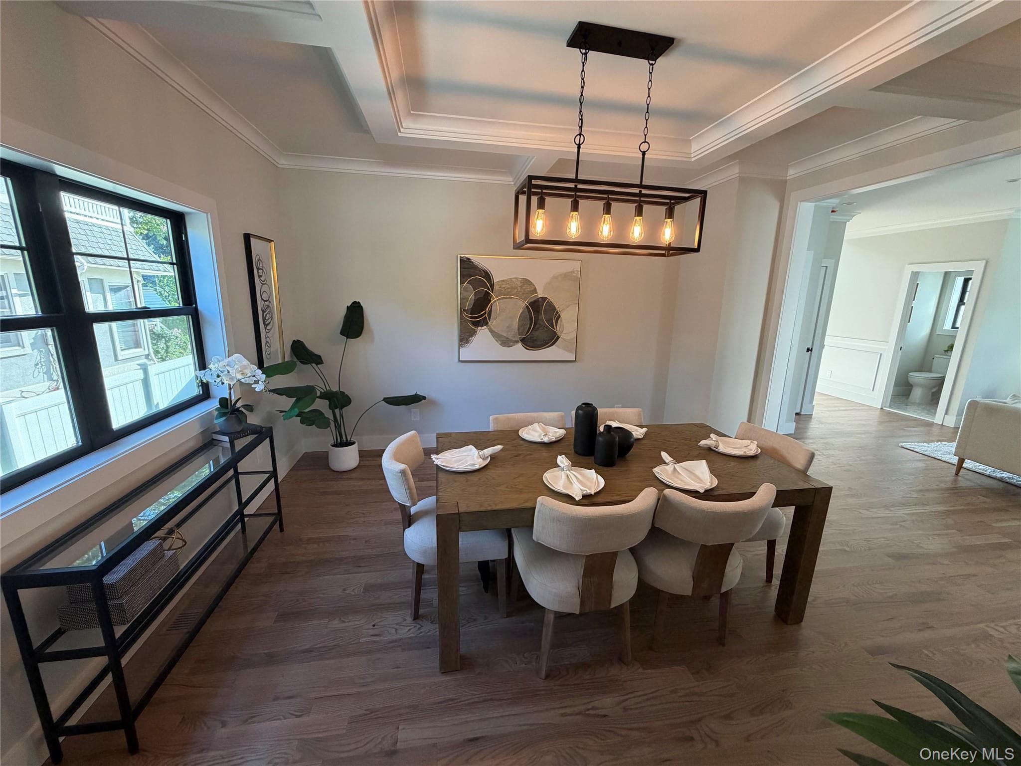 110 Stella Court thumbnail 4