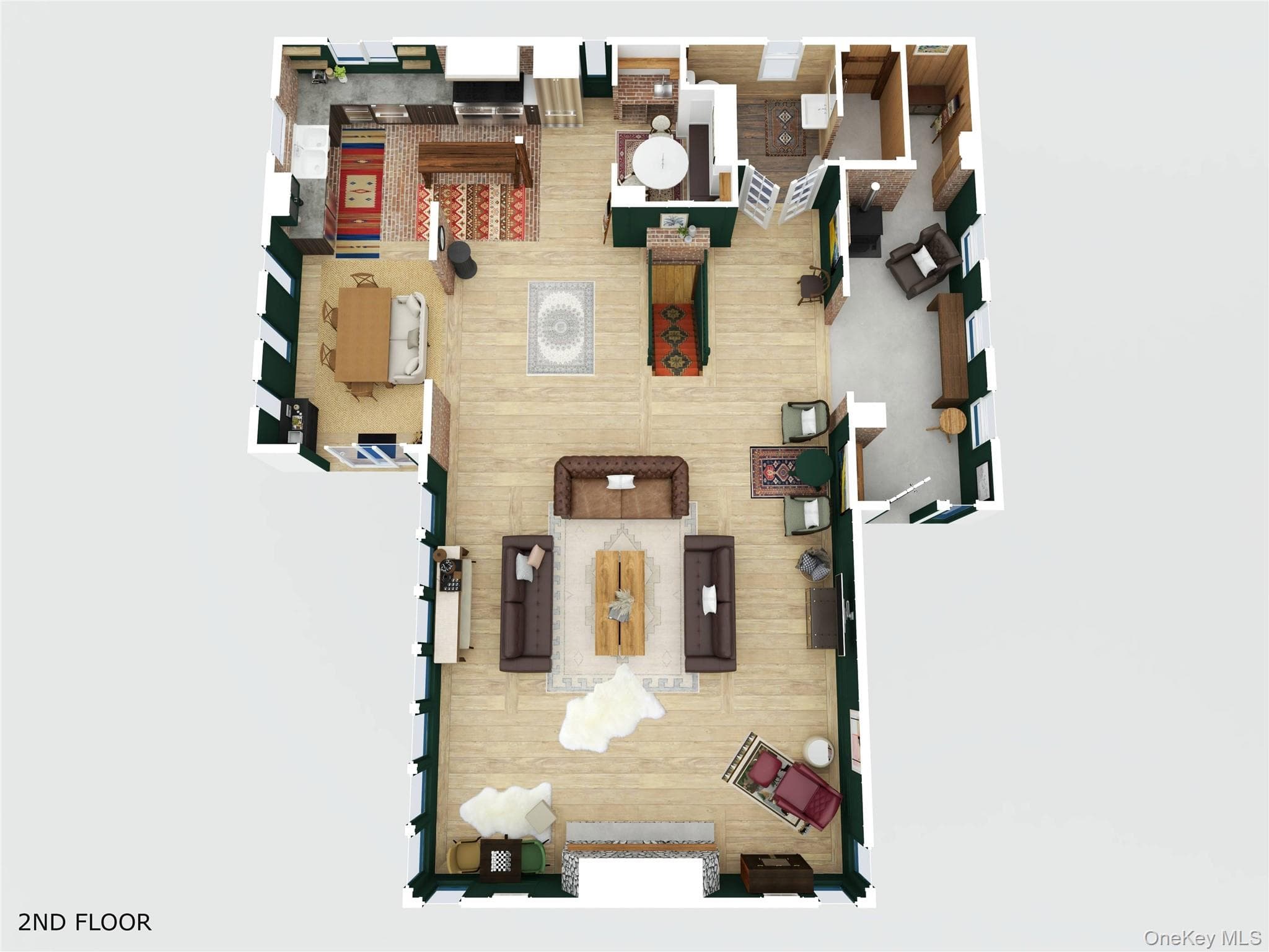 822 Burton Hill Road thumbnail 27