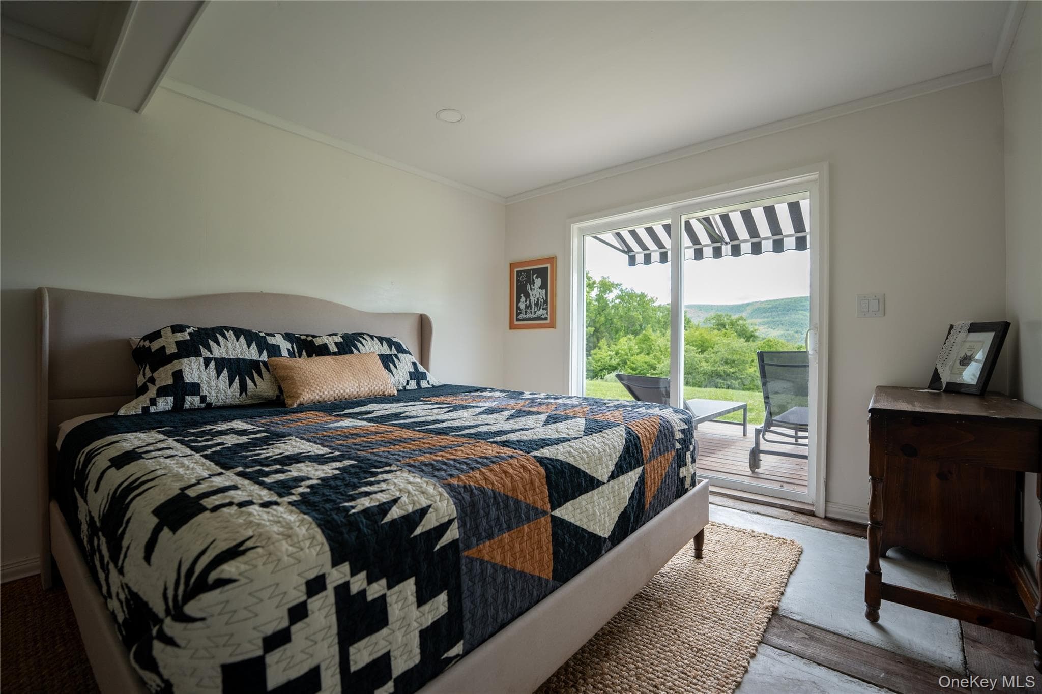 822 Burton Hill Road thumbnail 22