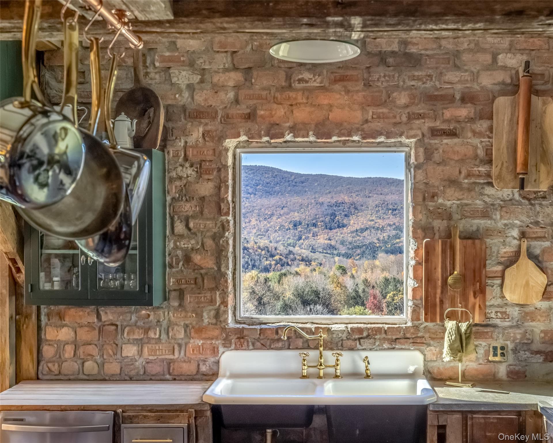 822 Burton Hill Road thumbnail 6