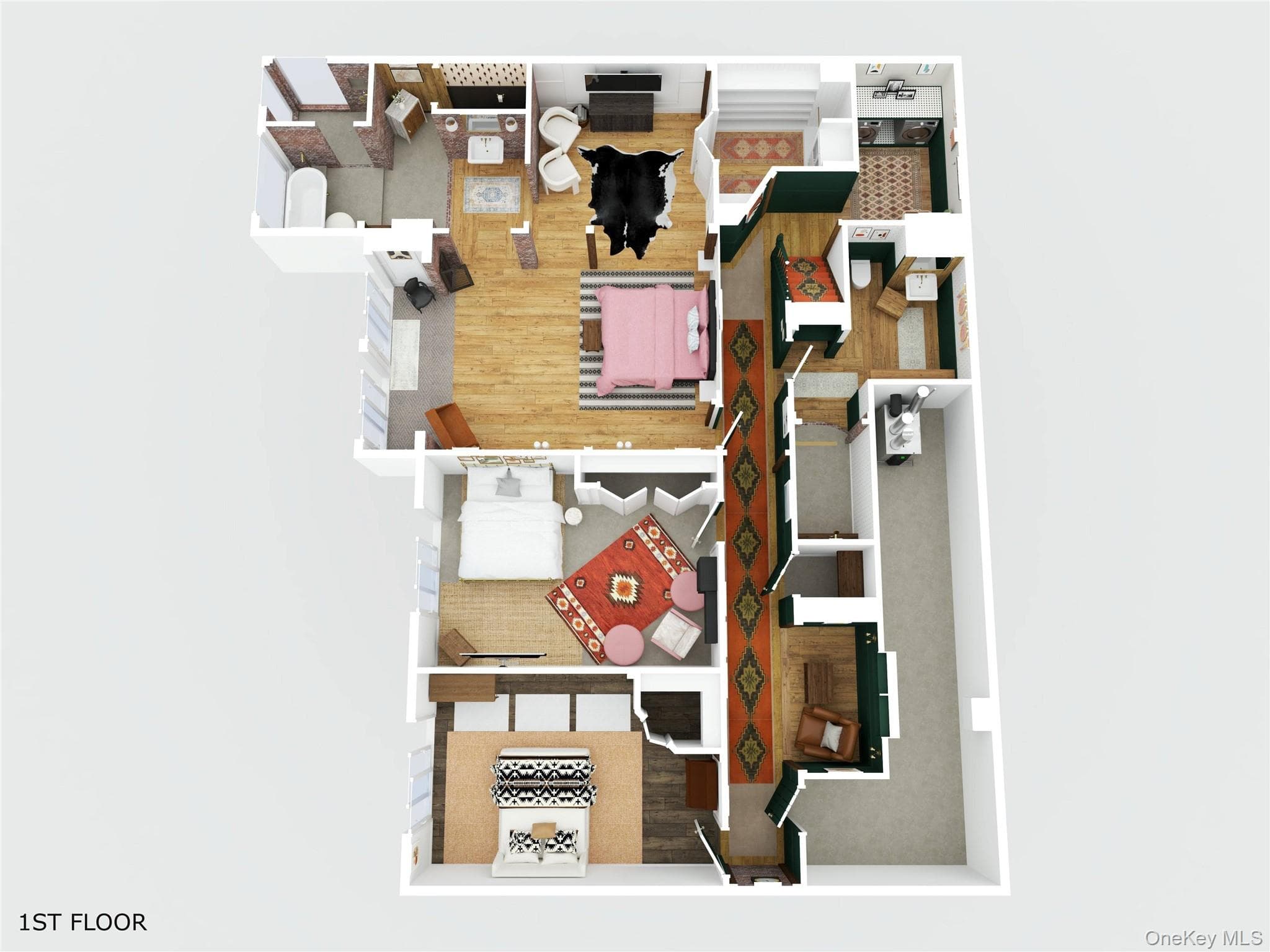 822 Burton Hill Road thumbnail 26