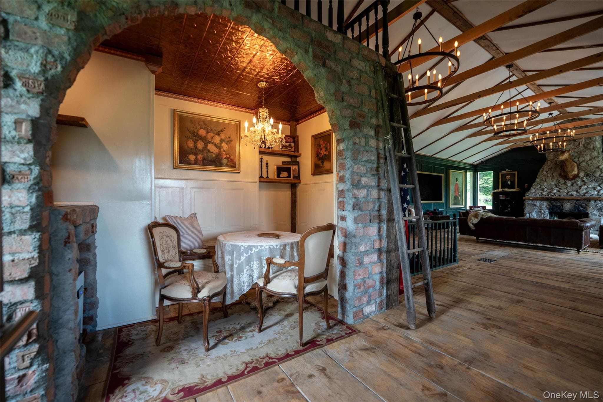 822 Burton Hill Road thumbnail 9