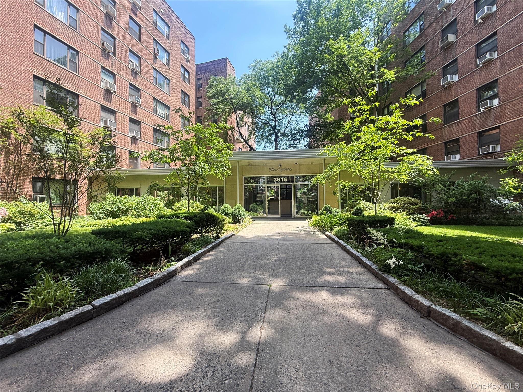 3616 Henry Hudson Parkway Unit: 6AN thumbnail 26