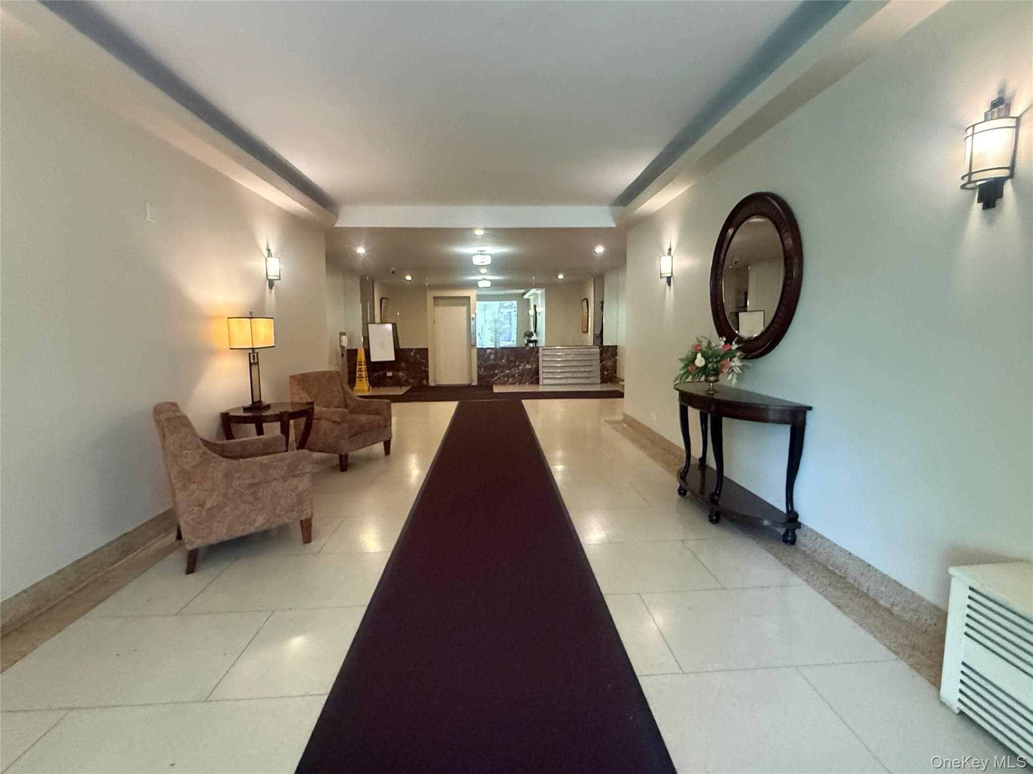 3616 Henry Hudson Parkway Unit: 6AN thumbnail 18