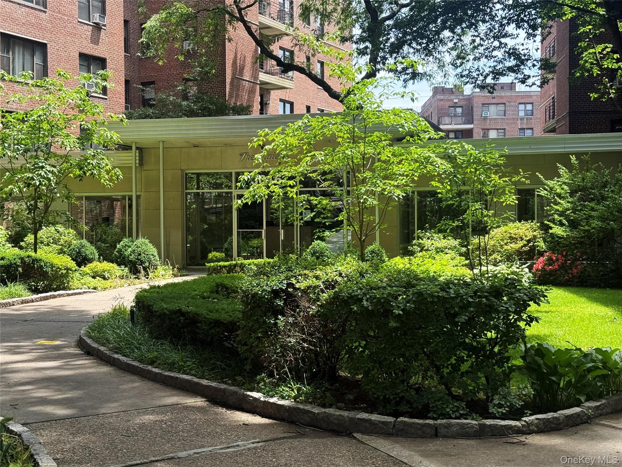 3616 Henry Hudson Parkway Unit: 6AN thumbnail 14