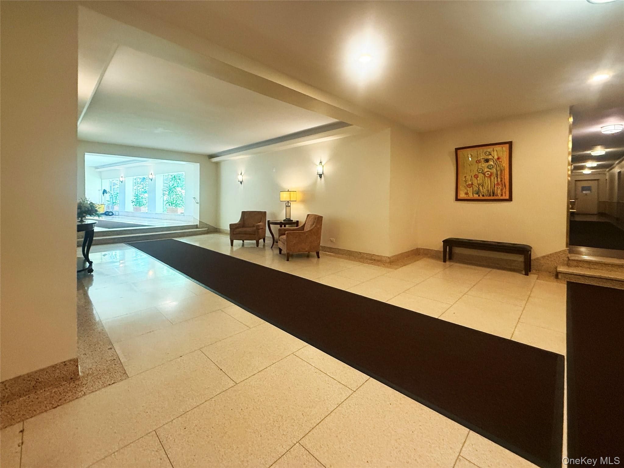 3616 Henry Hudson Parkway Unit: 6AN thumbnail 17