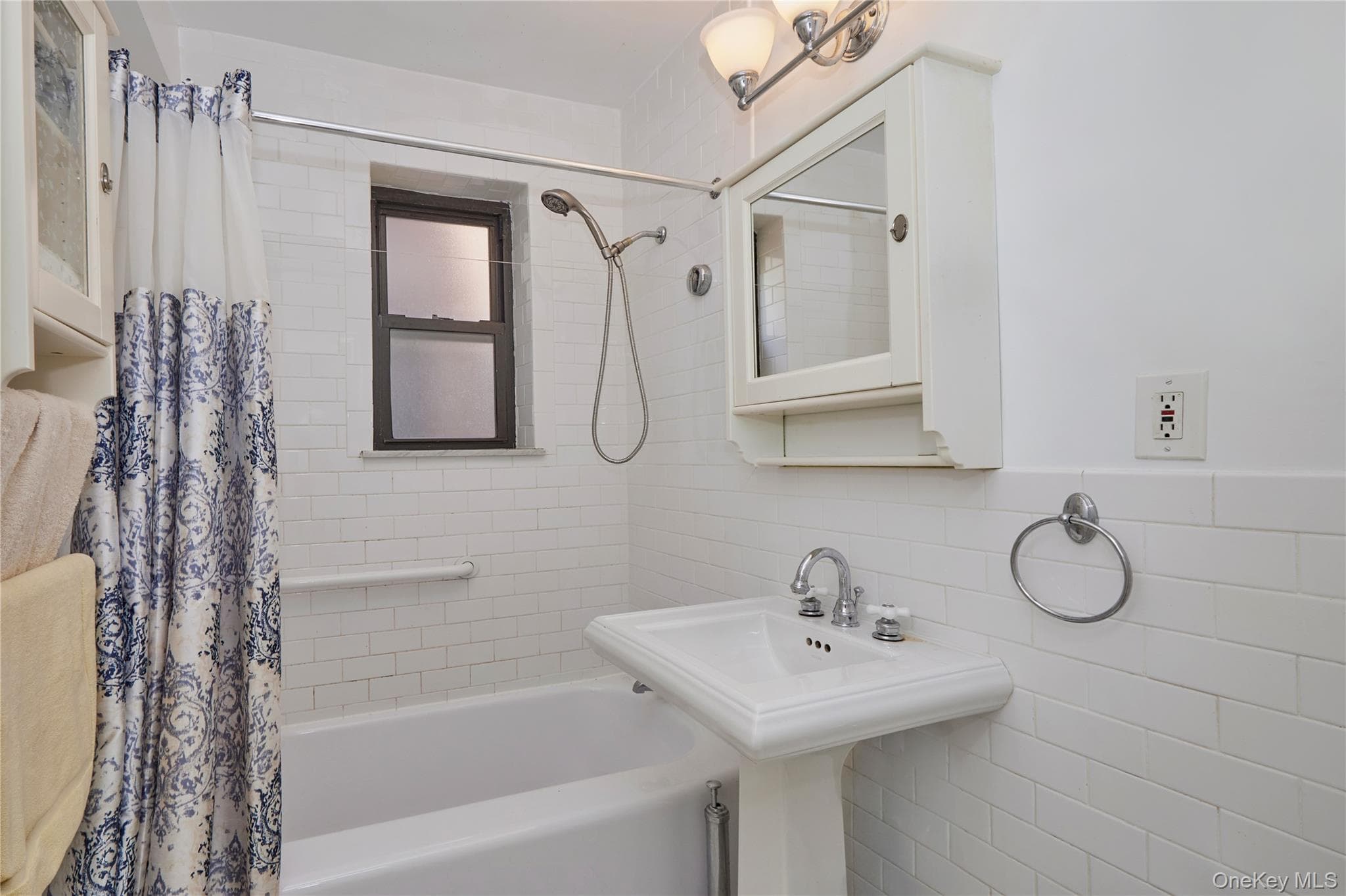 3616 Henry Hudson Parkway Unit: 6AN thumbnail 9