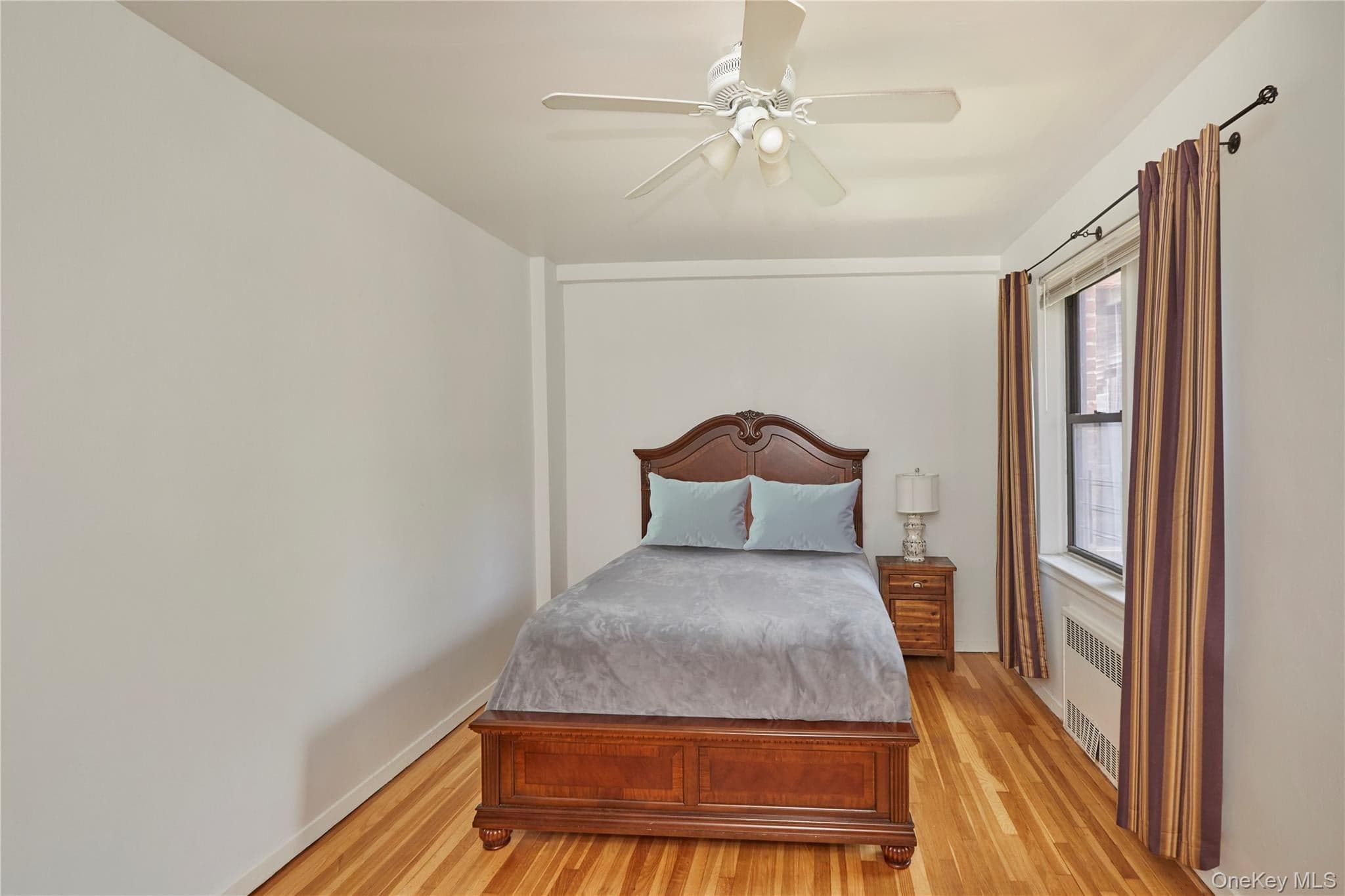 3616 Henry Hudson Parkway Unit: 6AN thumbnail 10