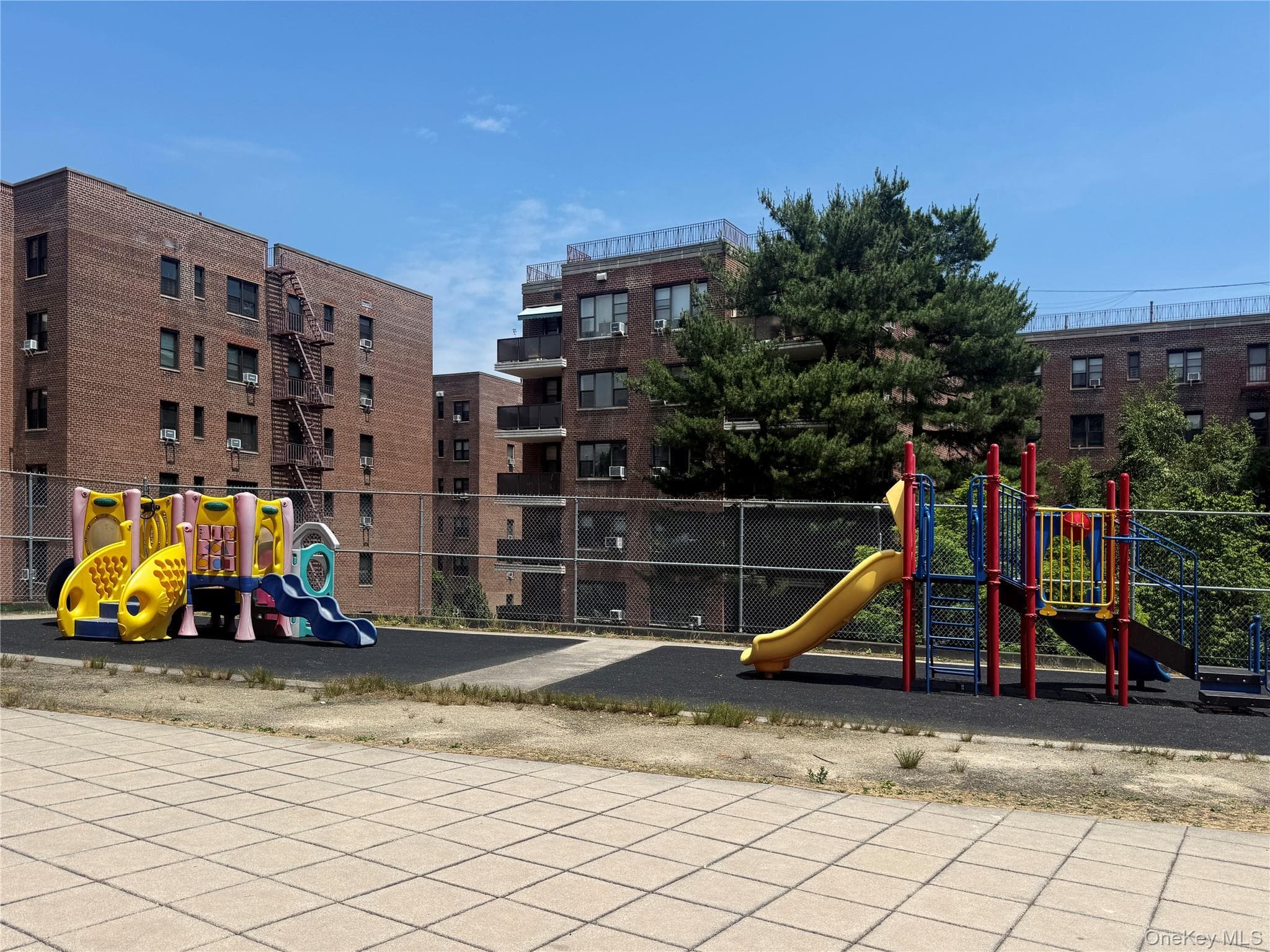 3616 Henry Hudson Parkway Unit: 6AN thumbnail 24