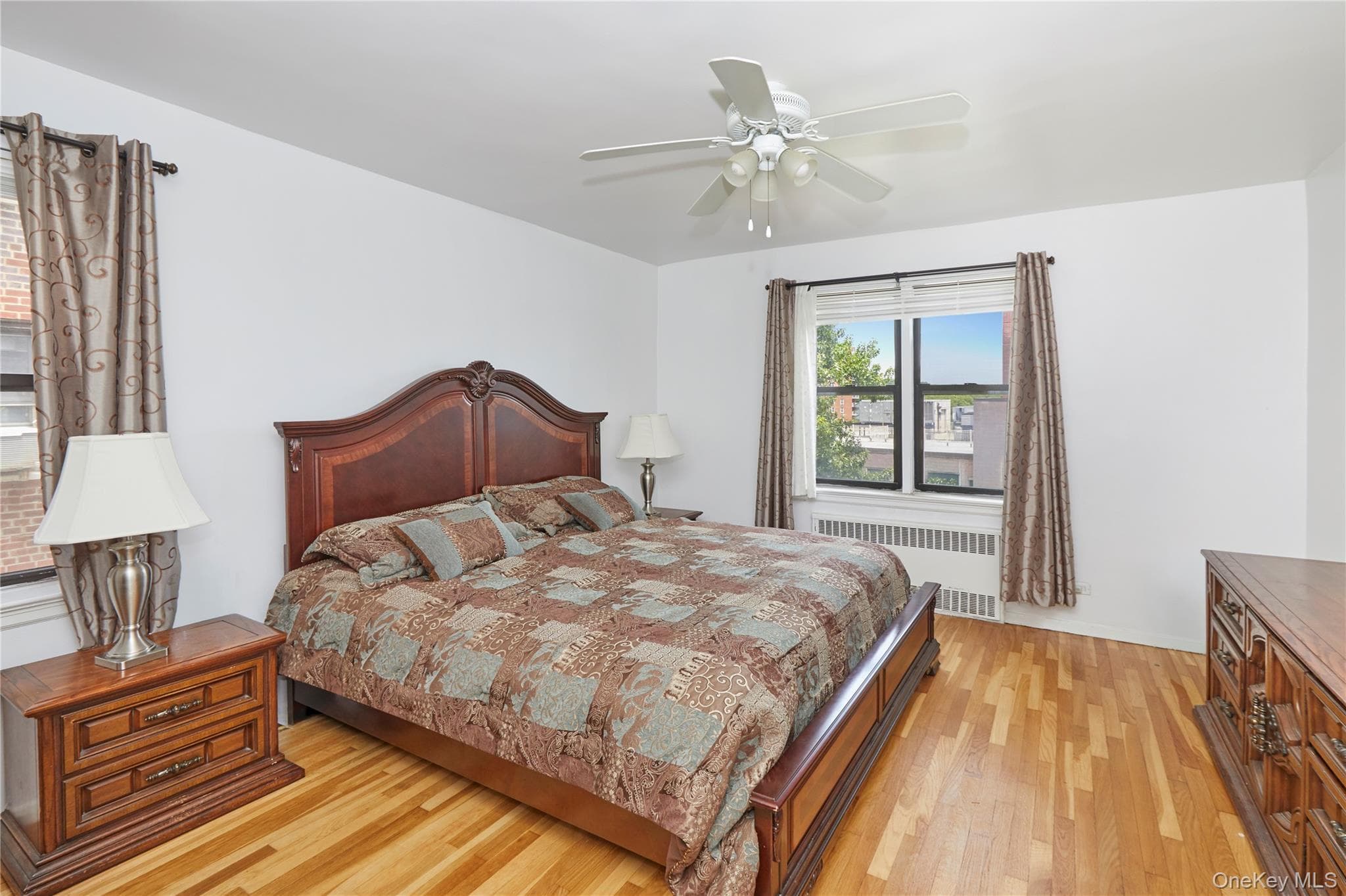 3616 Henry Hudson Parkway Unit: 6AN thumbnail 7