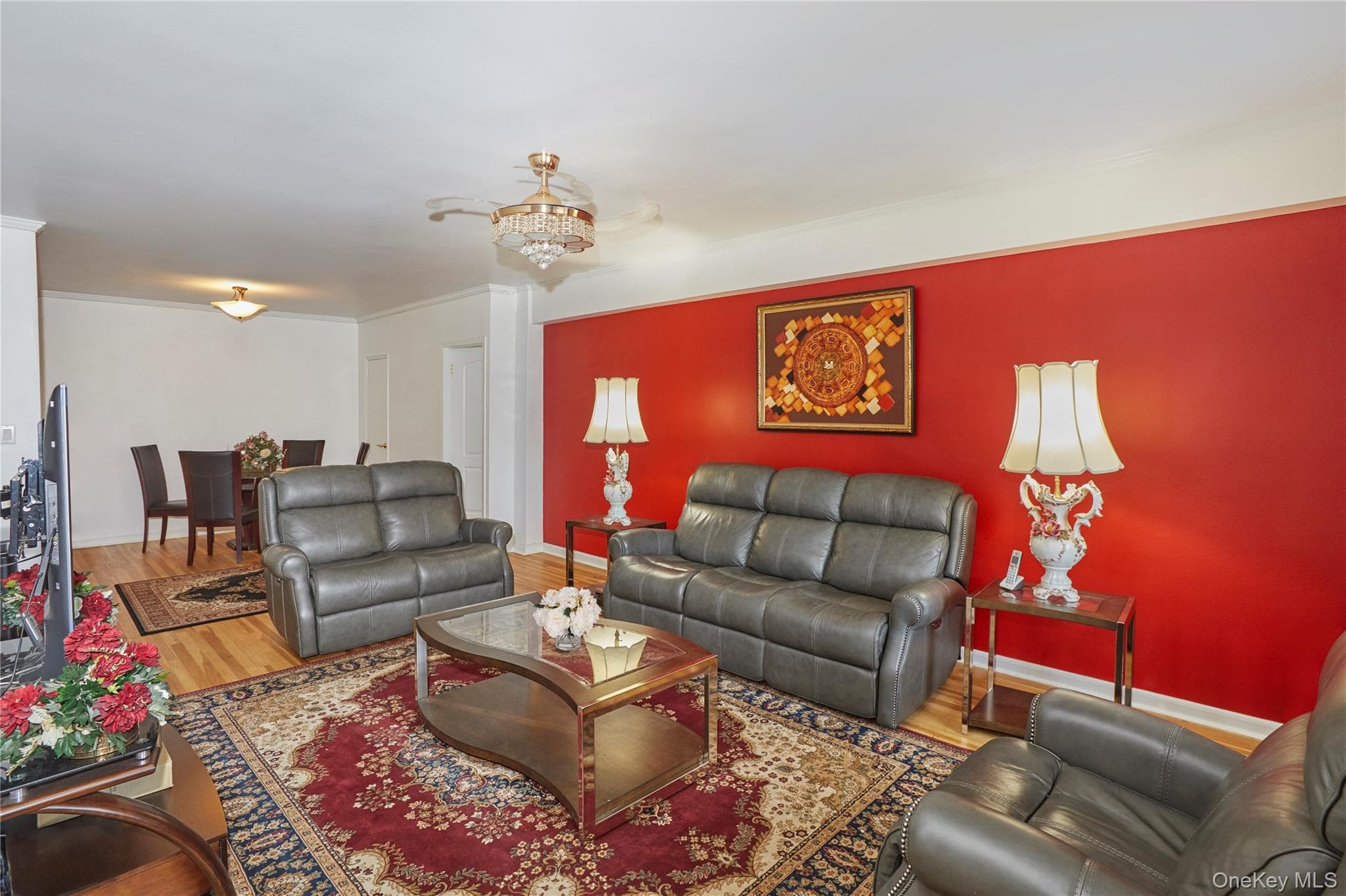3616 Henry Hudson Parkway Unit: 6AN thumbnail 3