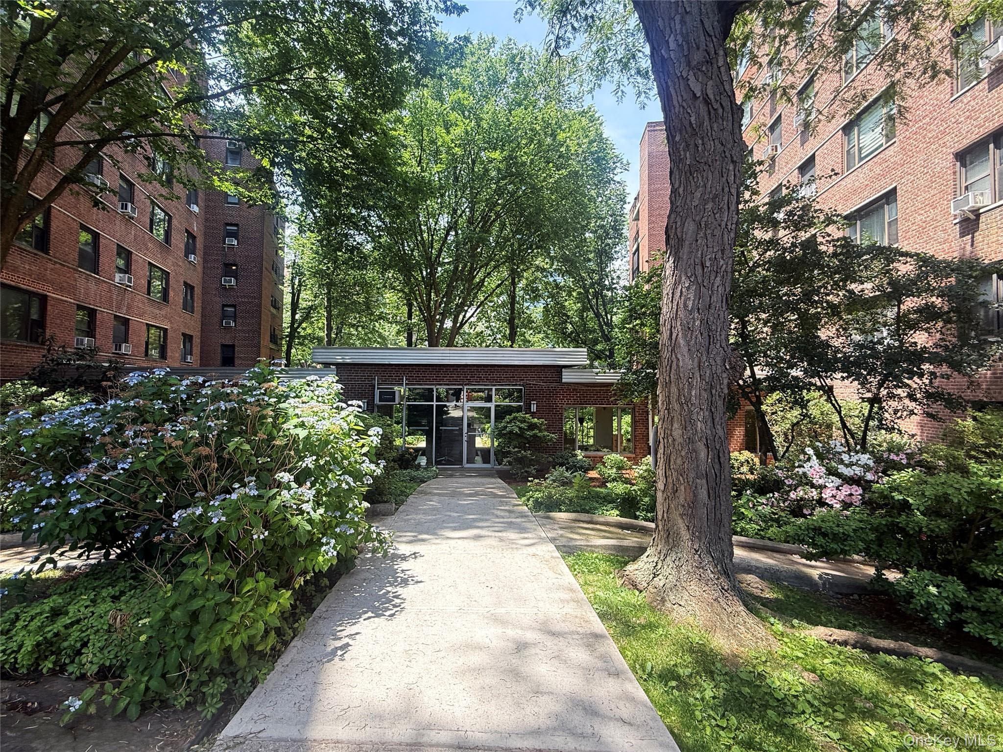 3616 Henry Hudson Parkway Unit: 6AN thumbnail 23