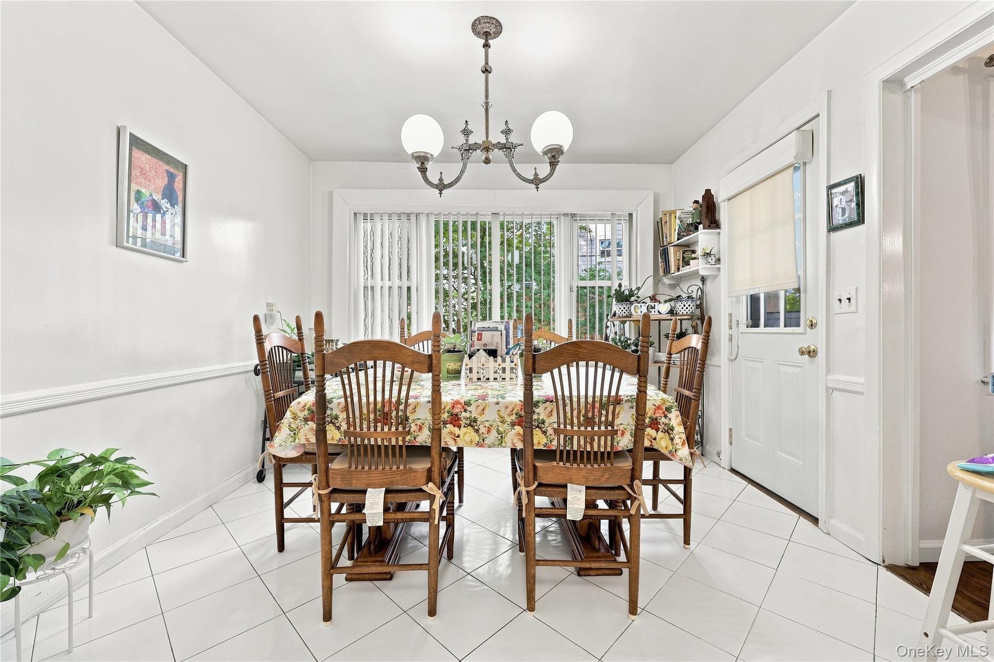 2 Longview Avenue thumbnail 11