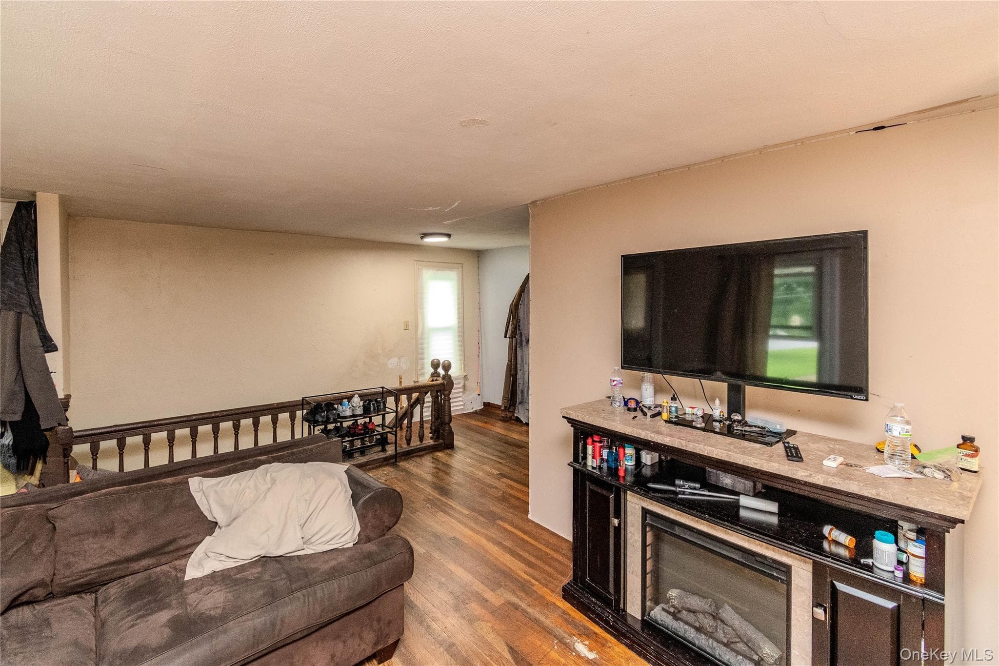 120 Vineyard Avenue thumbnail 5