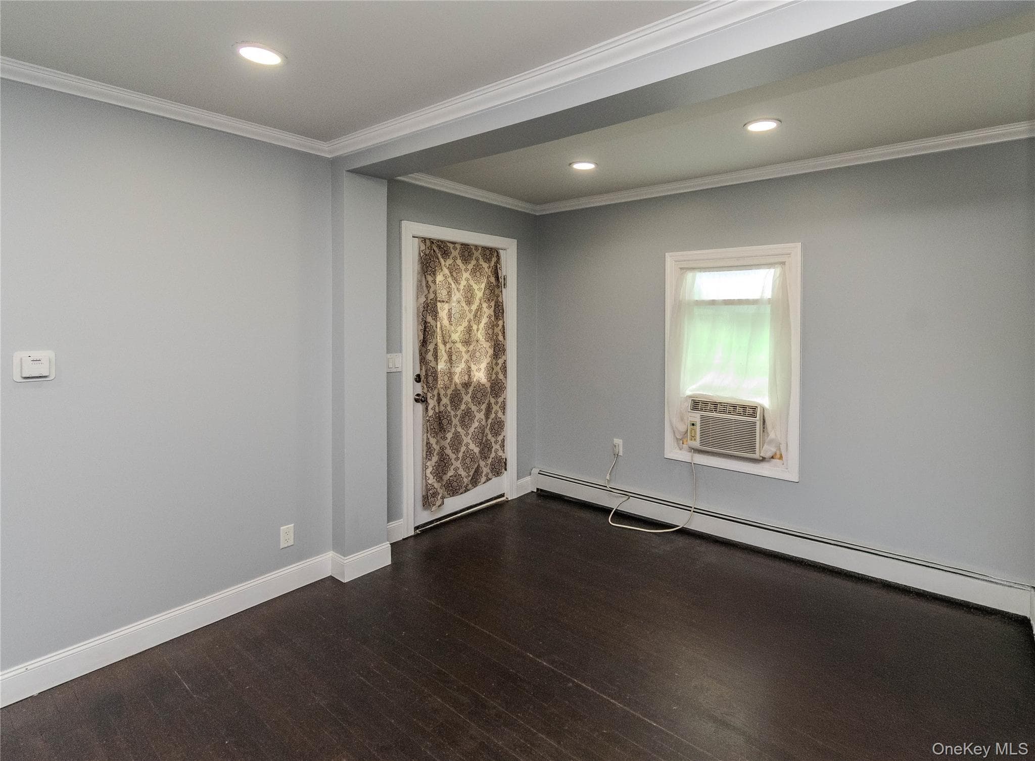 120 Vineyard Avenue thumbnail 15