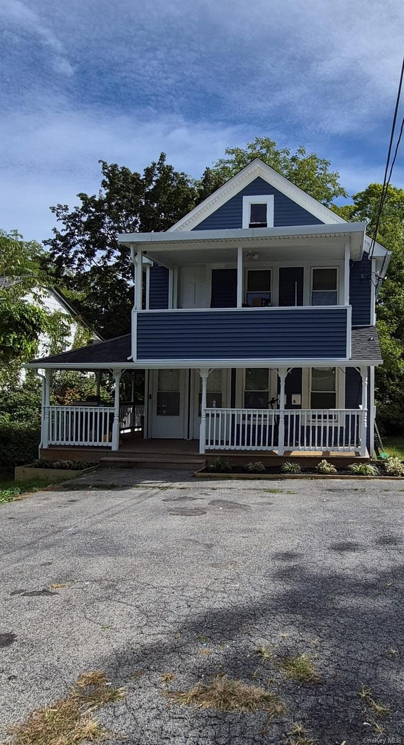 120 Vineyard Avenue thumbnail 20