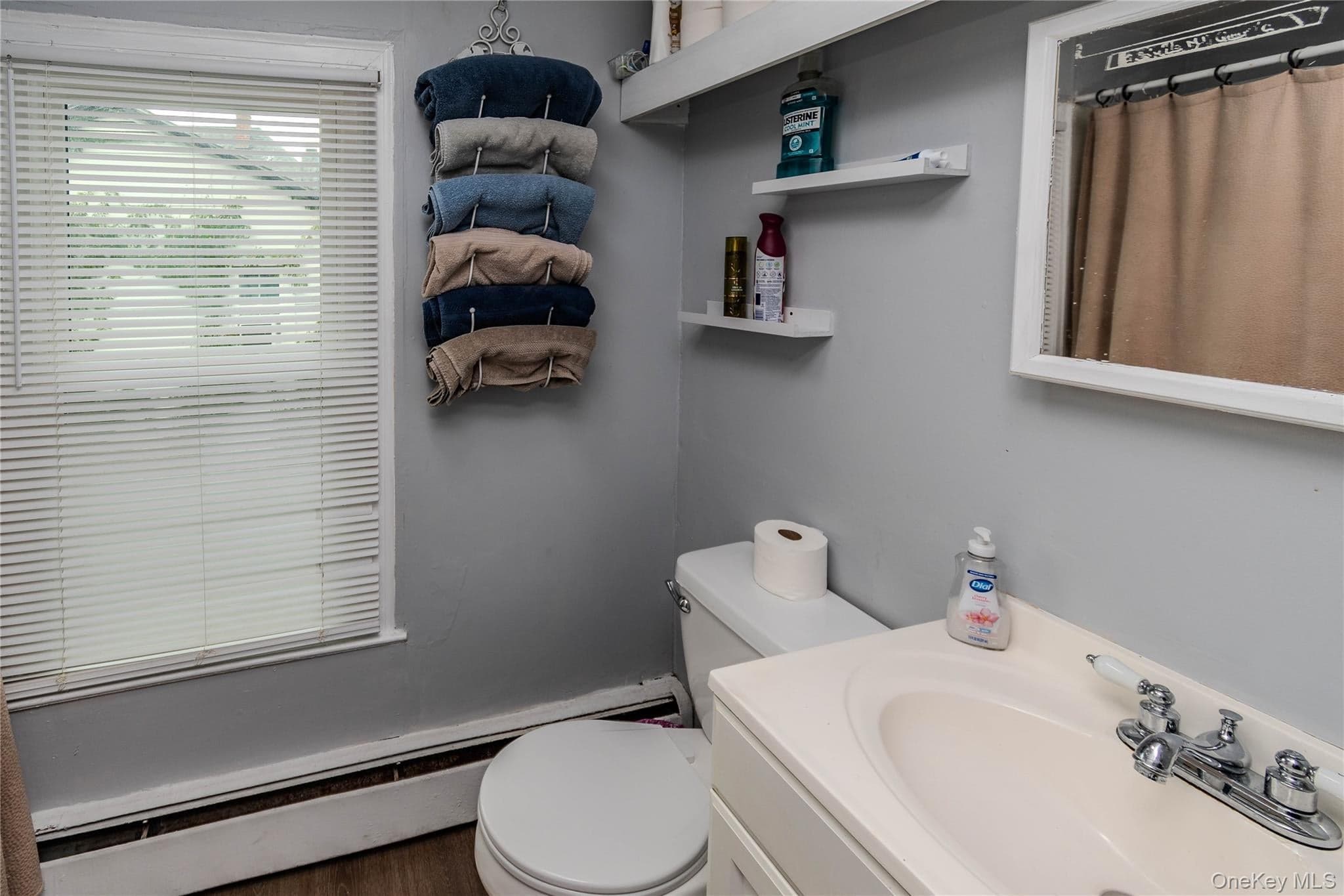 120 Vineyard Avenue thumbnail 9