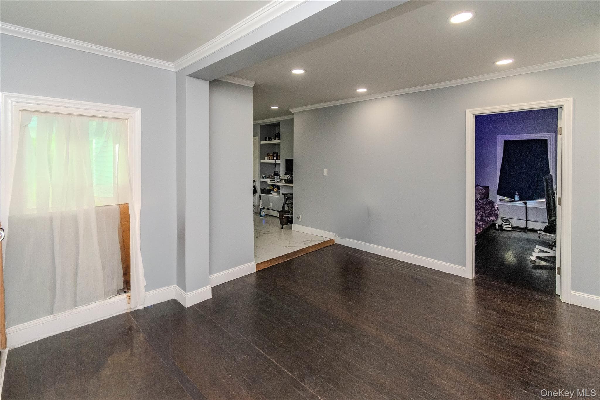 120 Vineyard Avenue thumbnail 16