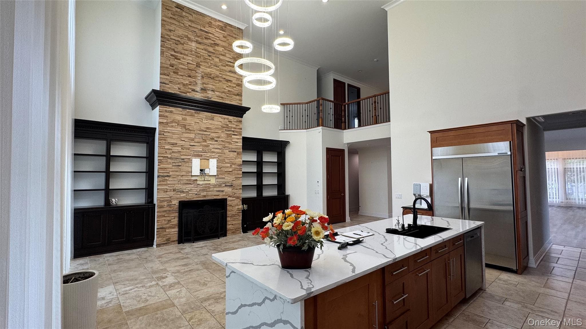 20 Kettlepond Road thumbnail 9