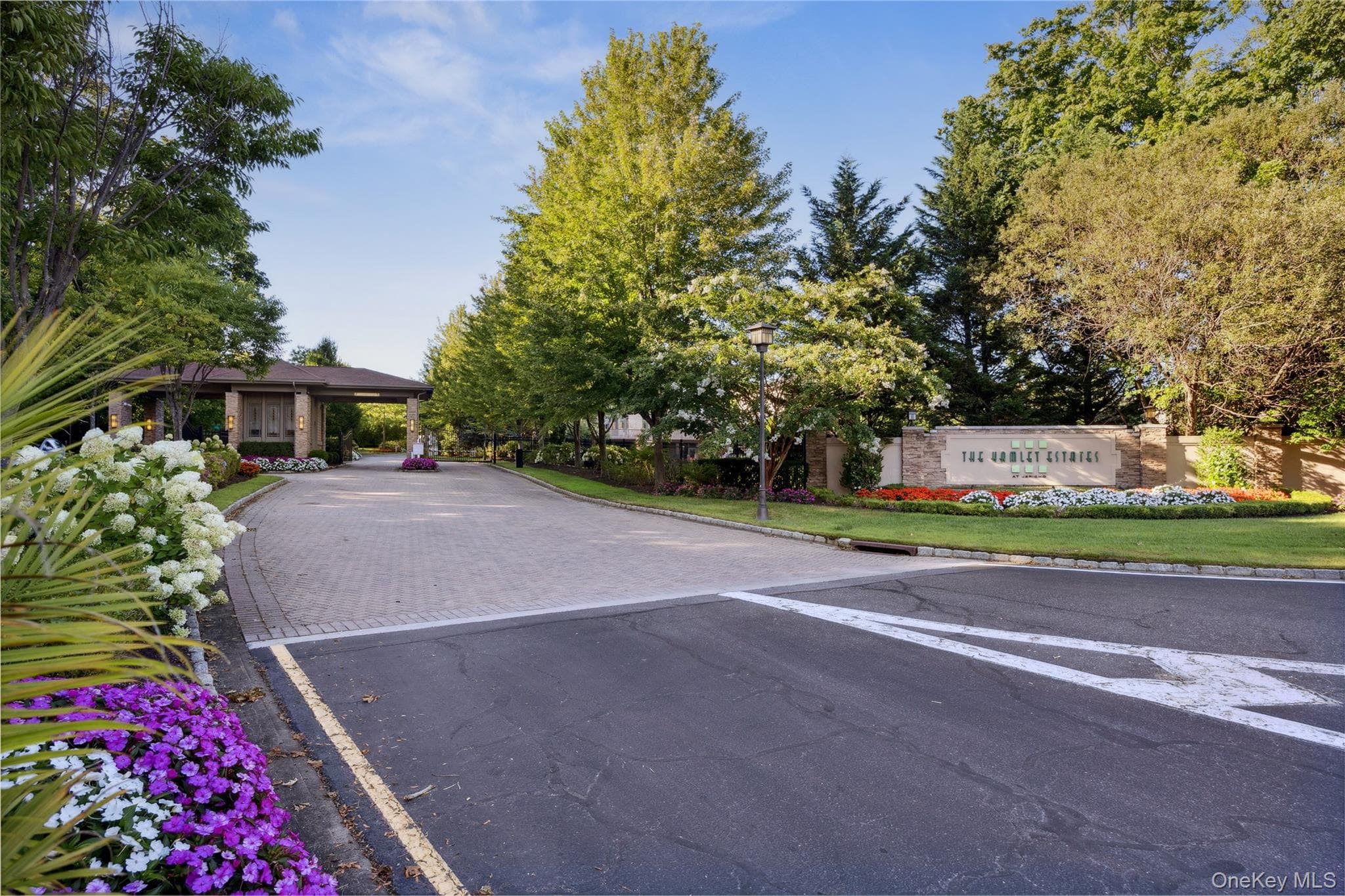 20 Kettlepond Road thumbnail 34