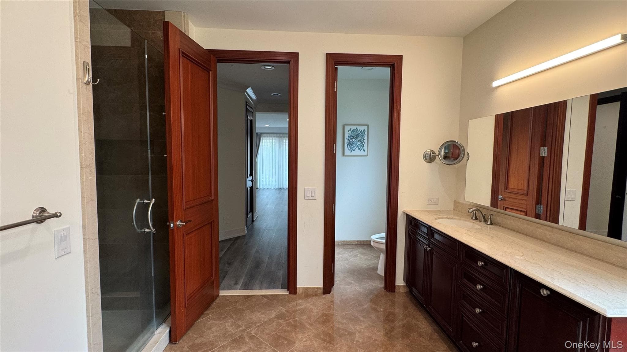 20 Kettlepond Road thumbnail 16