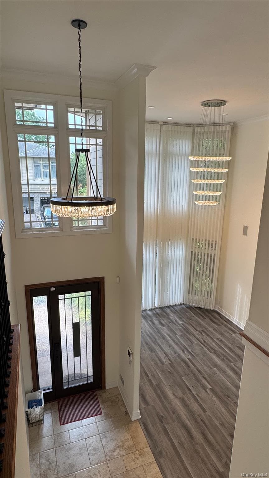 20 Kettlepond Road thumbnail 12