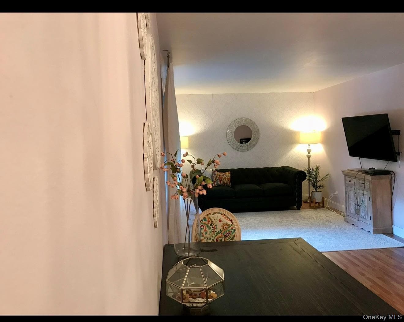 14214 26th Avenue Unit: 3F thumbnail 2