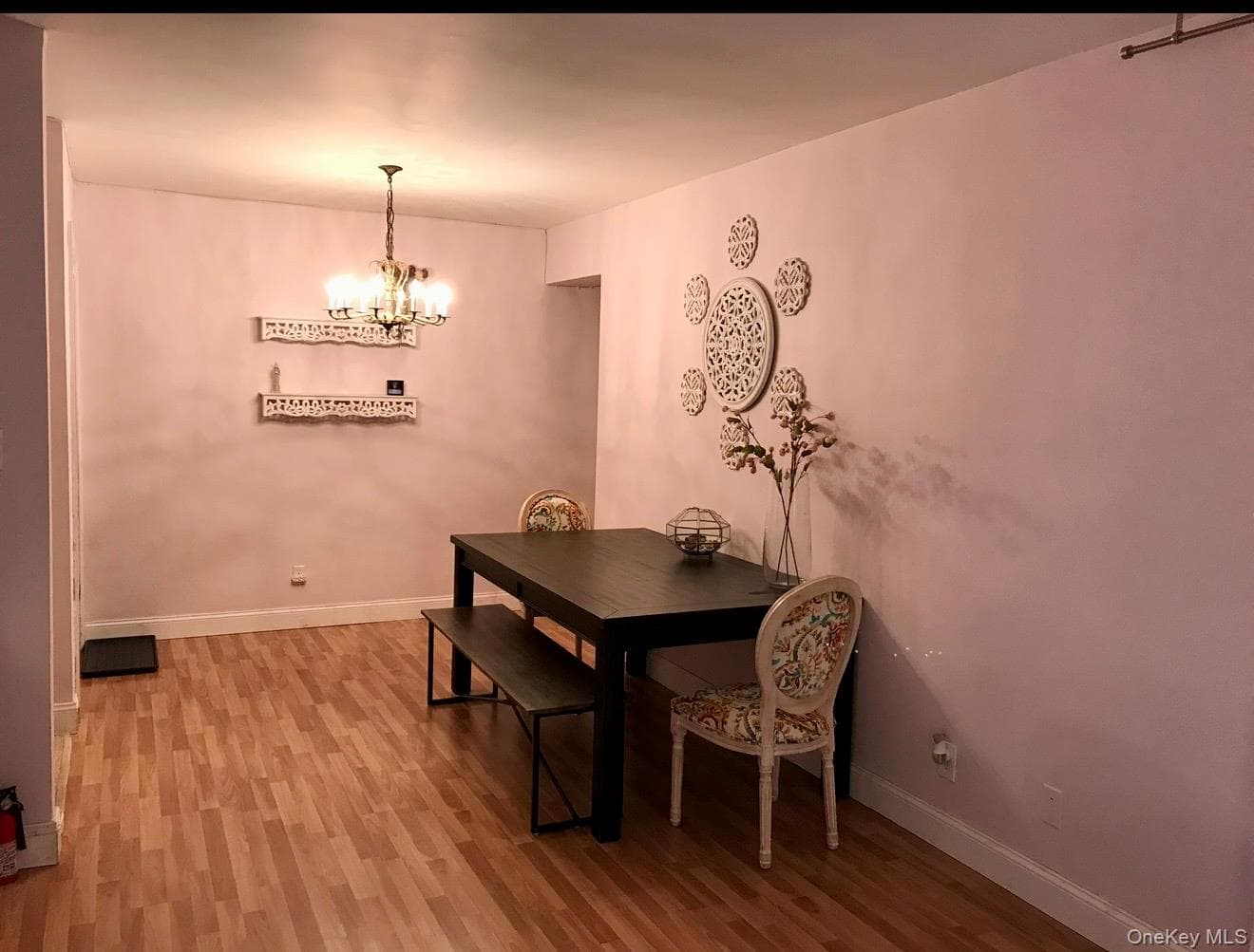 14214 26th Avenue Unit: 3F thumbnail 3