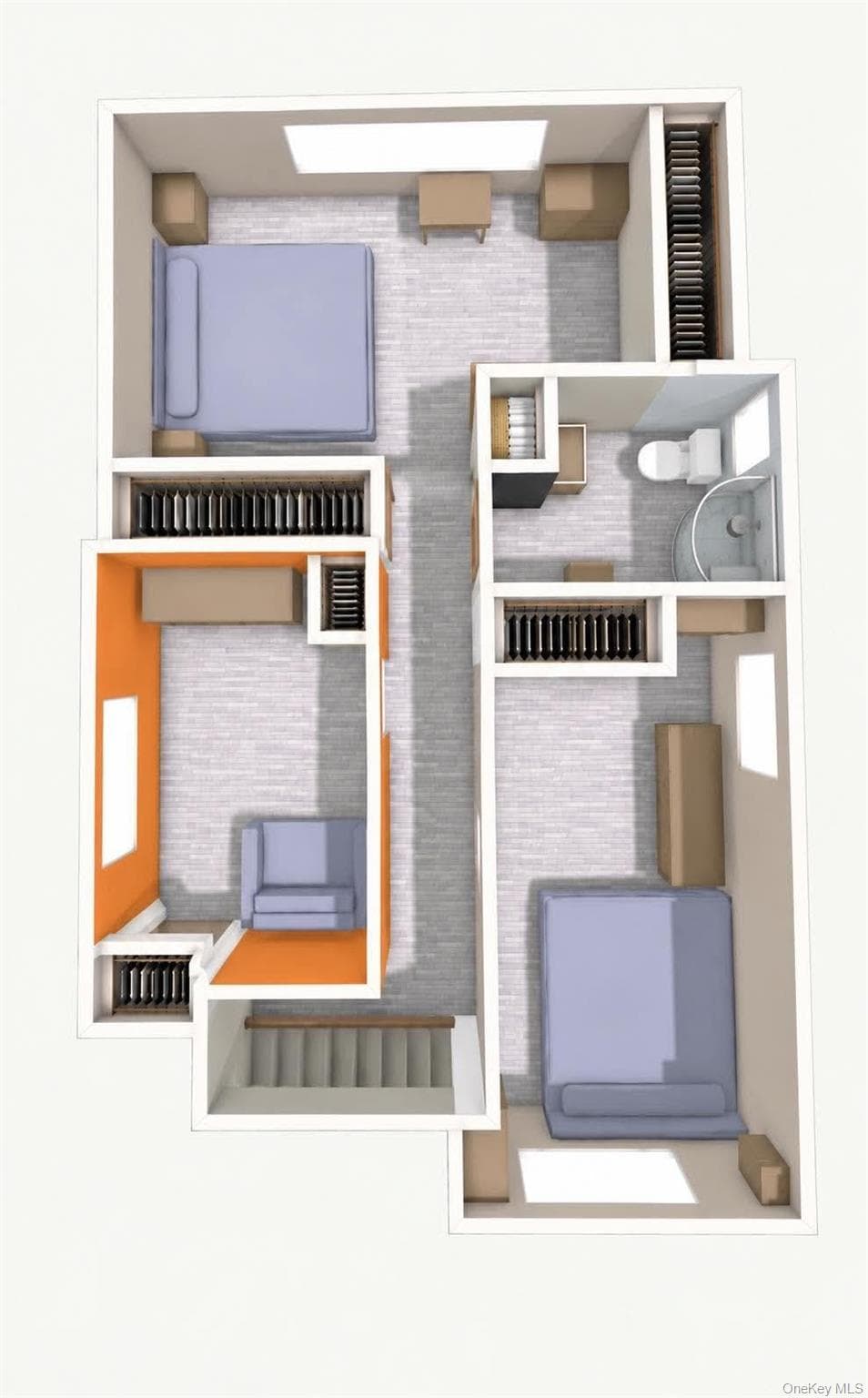 32 Pine Street thumbnail 27