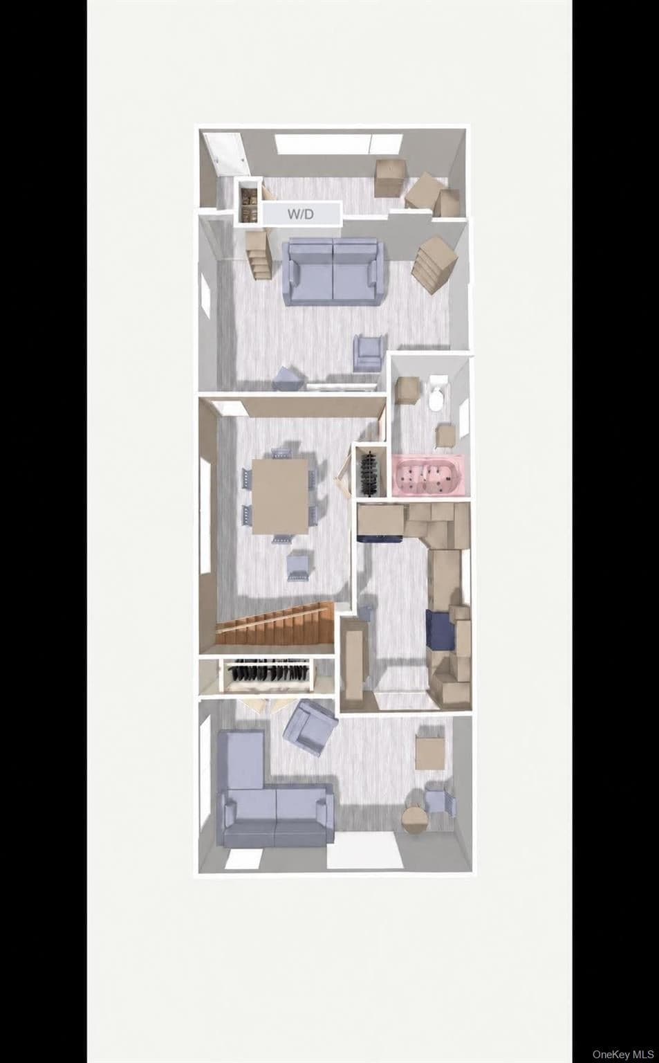 32 Pine Street thumbnail 26