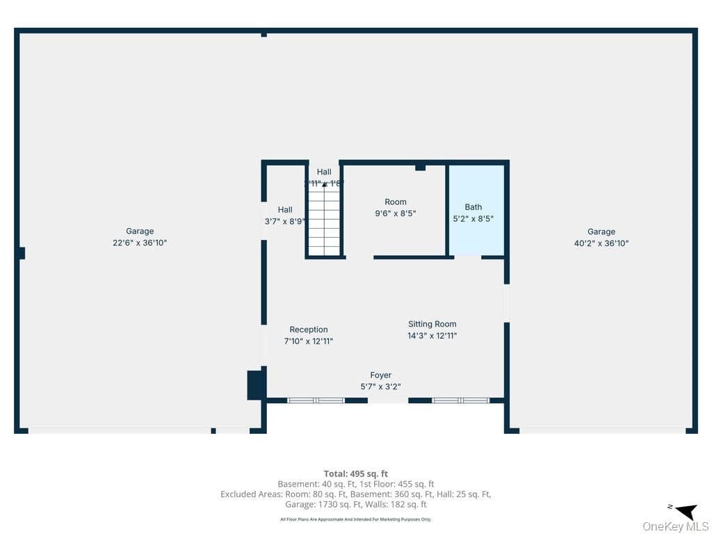 120 South 2nd ST thumbnail 18