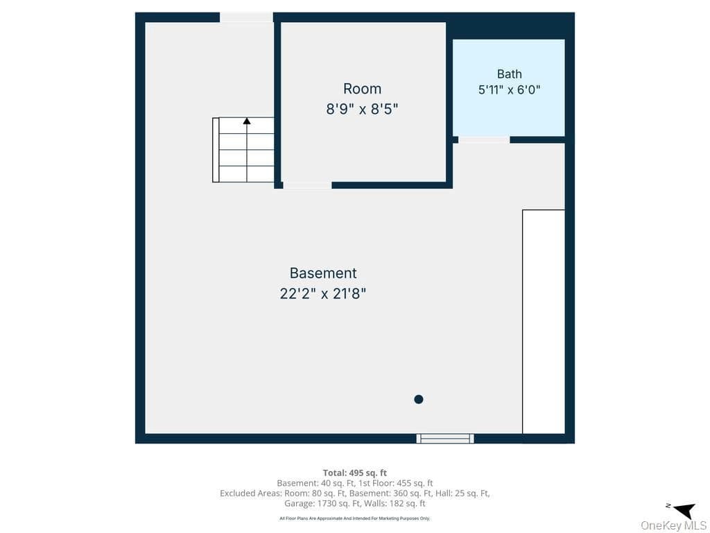 120 South 2nd ST thumbnail 17