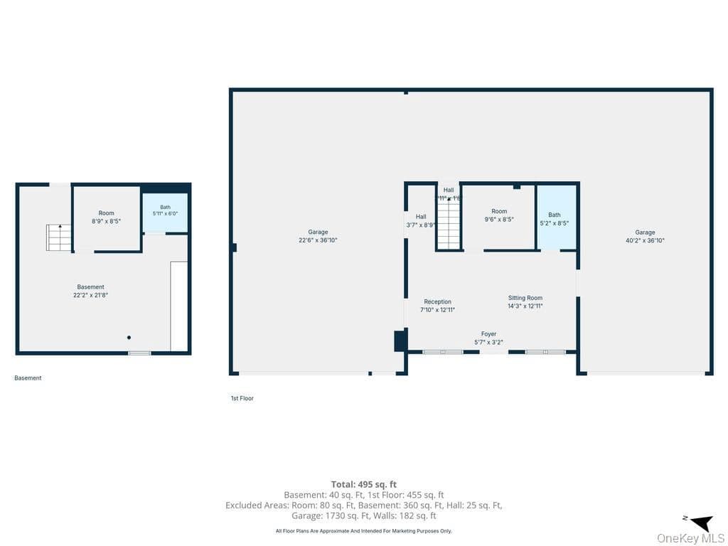 120 South 2nd ST thumbnail 19